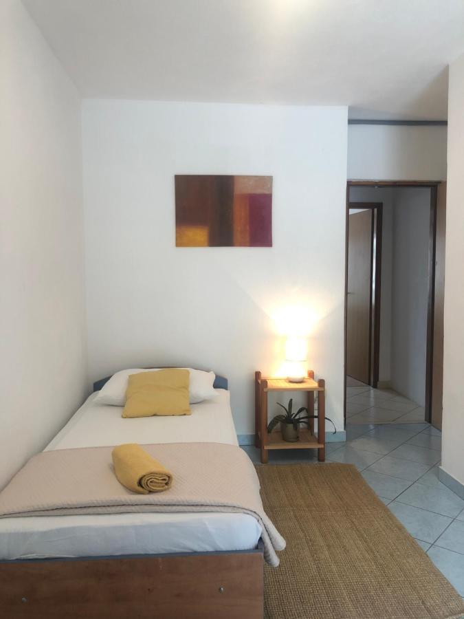 Apartament Marica