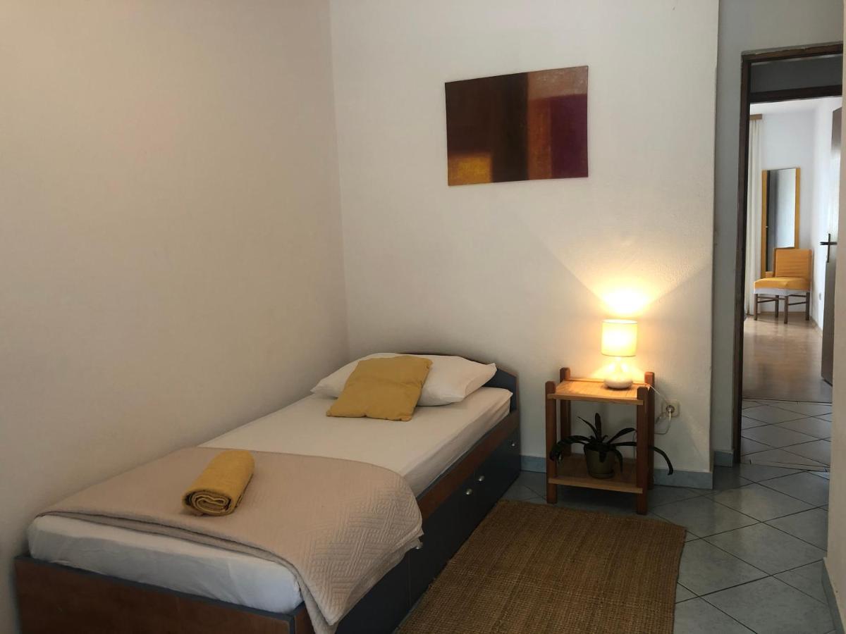 Marica Apartament