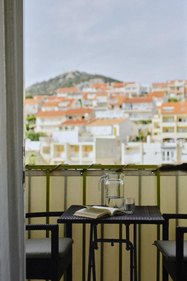 Marica Apartamento *