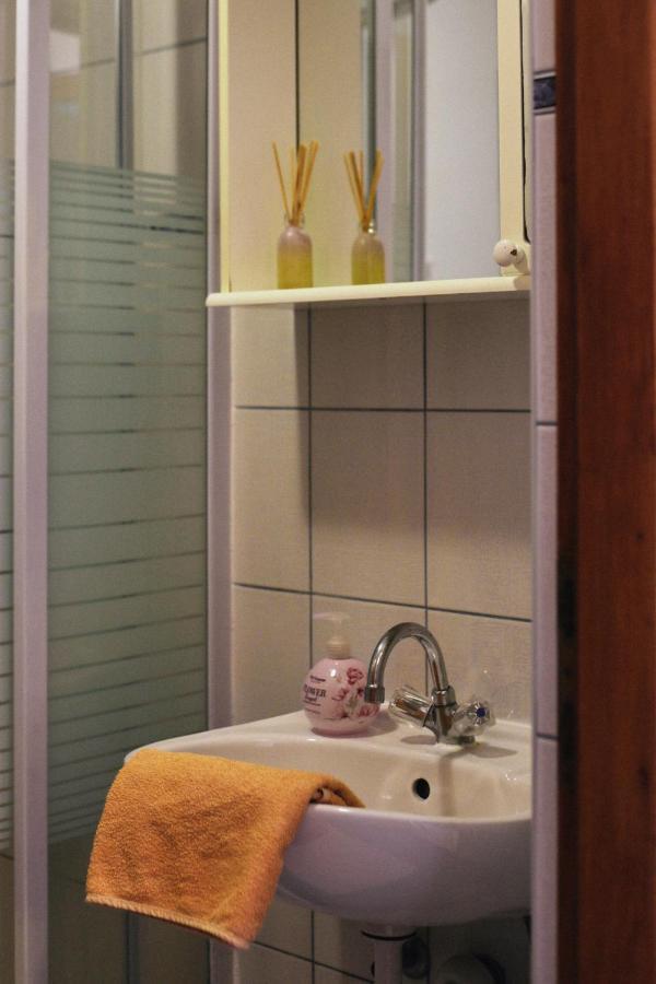 Marica Apartament Hvar Town