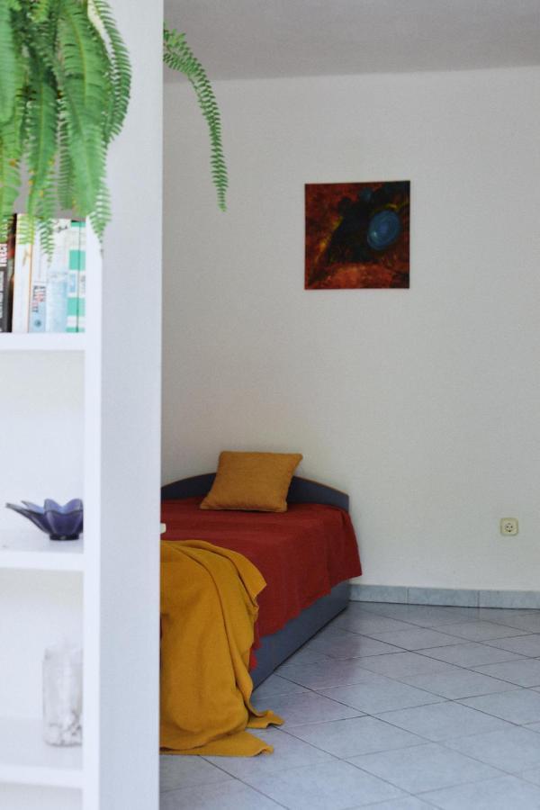 Marica Apartament Hvar Town