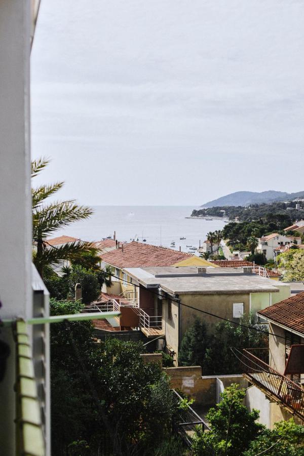 Apartamento Marica Hvar Town