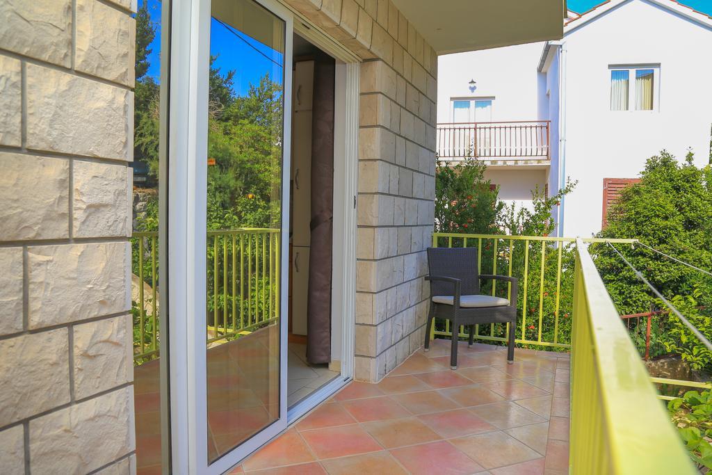 Apartament Marica *