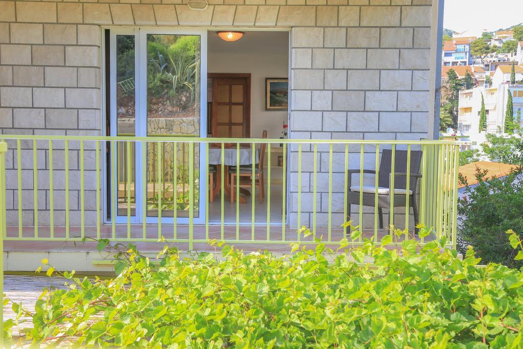 Apartamento Marica