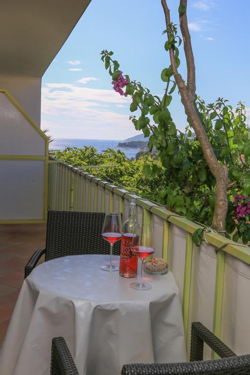 Apartamento Marica