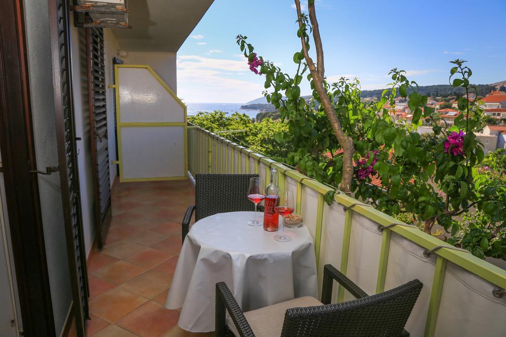 Apartament Marica Hvar Town