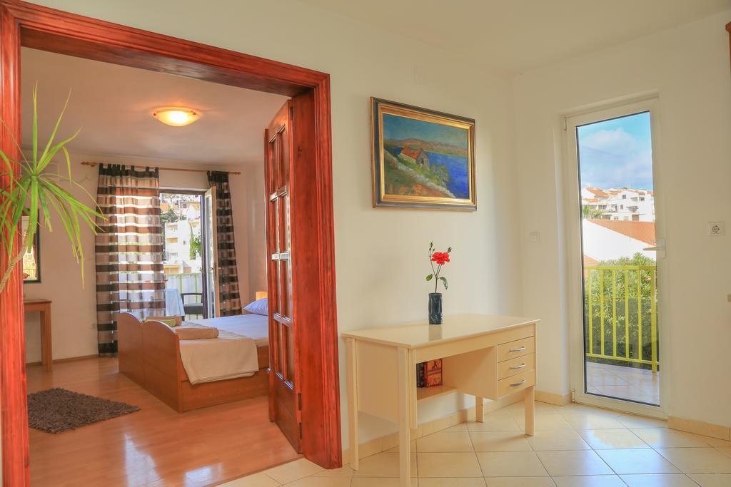 Apartamento Marica