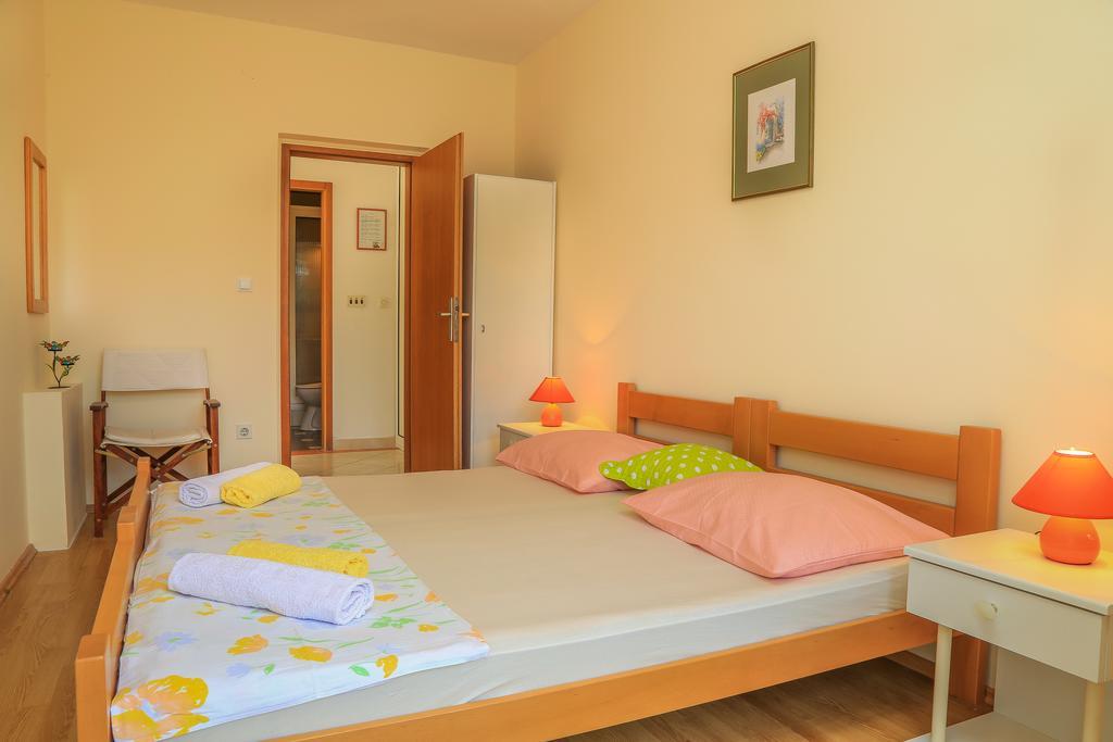 Apartament Marica