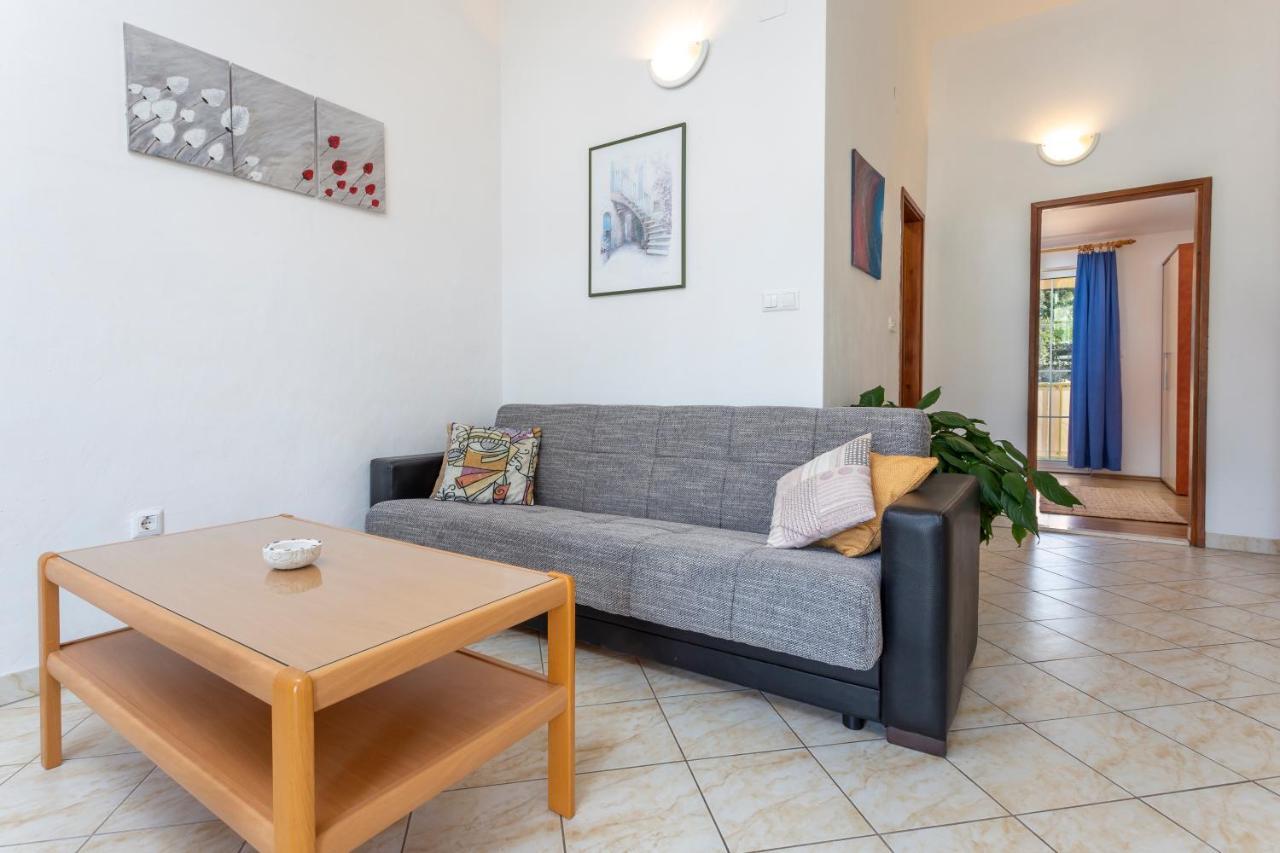 Apartamento Marica Hvar Town