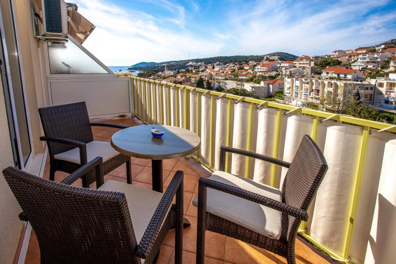 Marica Apartamento *