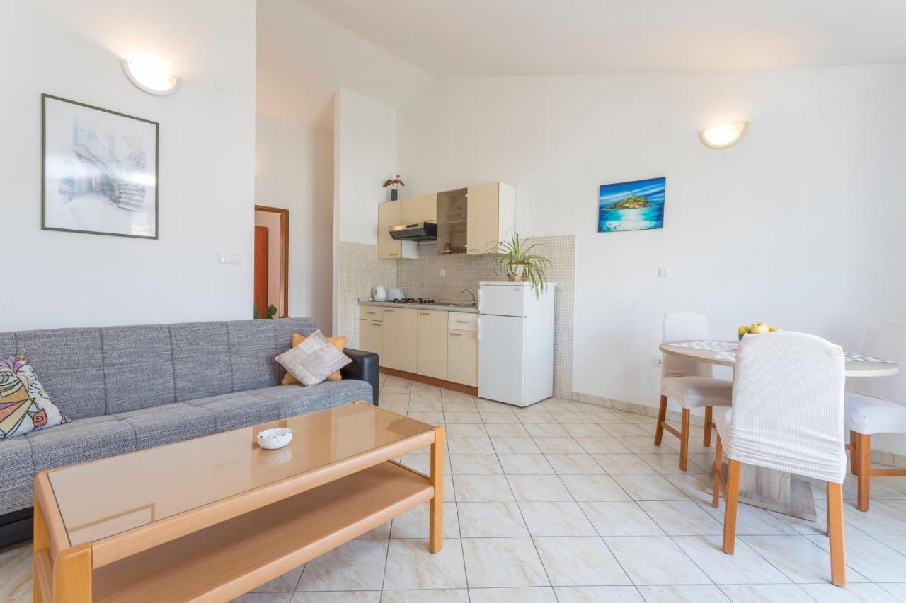 Marica Apartament