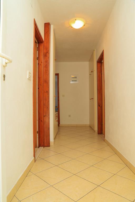 Appartamento Marica