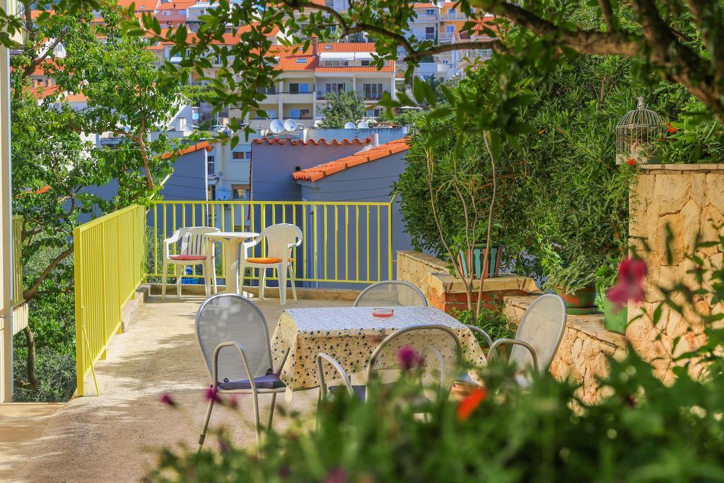 Appartamento Marica Hvar Town